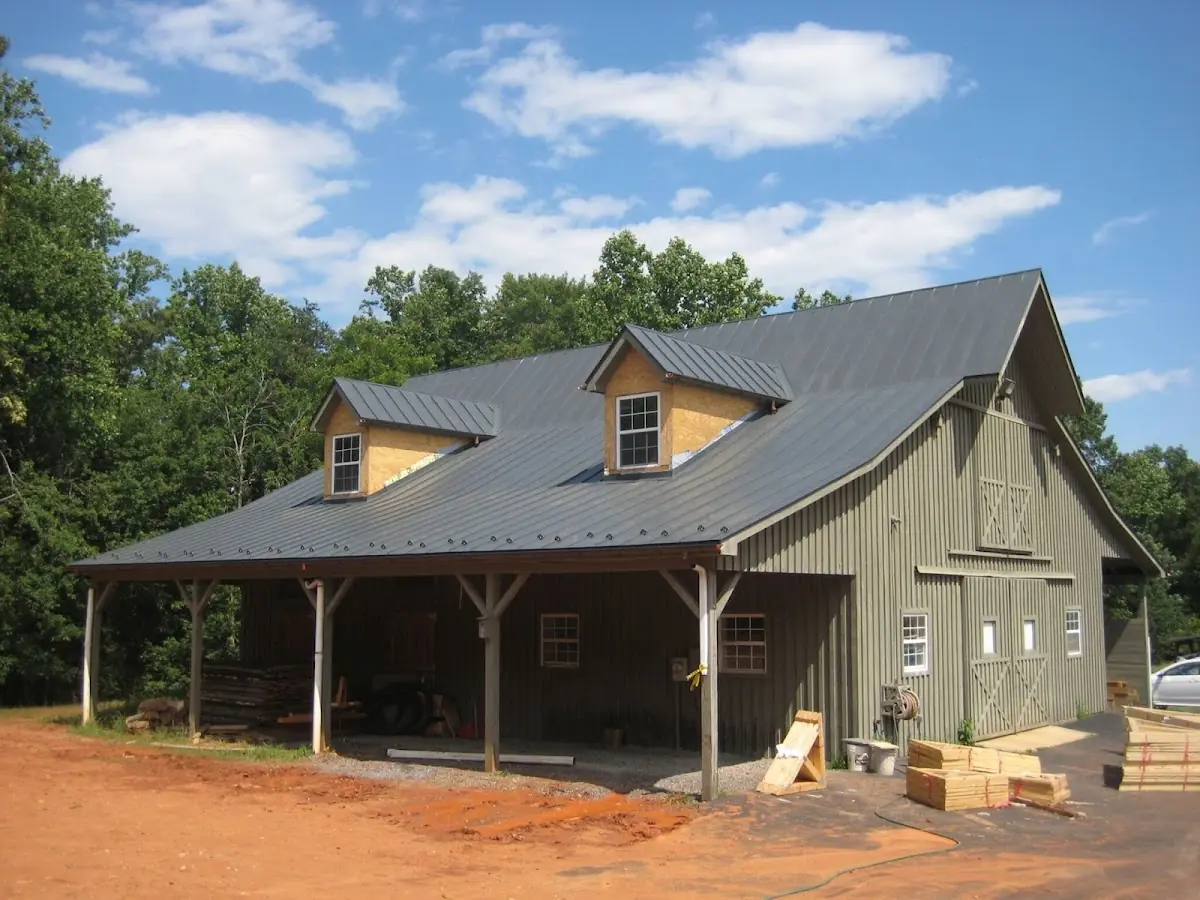 Expert Roof Coating workmanship in Moreno Knolls